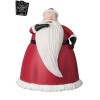 The Nightmare before Christmas - UDF Mini Figure Santa Claus 12cm (EU)