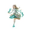 The Idolmaster Gakuen - Espresto Flowing Shinosawa Hiro 21cm