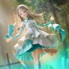 The Idolmaster Gakuen - Espresto Flowing Shinosawa Hiro 21cm