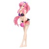 Mobile Suit Gundam SEED Freedom - Glitter & Glamours Lacus Clyne New Color 22cm