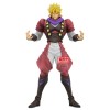 JoJo's Bizarre Adventure: Phantom Blood - Mometria Dio Brando 22cm