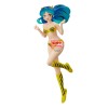 Urusei Yatsura Anime ver. - Glitter & Glamours Lum -Sparkle Style- Ver. A 22cm