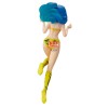 Urusei Yatsura Anime ver. - Glitter & Glamours Lum -Sparkle Style- Ver. A 22cm