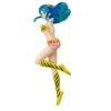 Urusei Yatsura Anime ver. - Glitter & Glamours Lum -Sparkle Style- Ver. A 22cm