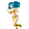 Urusei Yatsura Anime ver. - Glitter & Glamours Lum -Sparkle Style- Ver. A 22cm