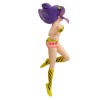 Urusei Yatsura Anime ver. - Glitter & Glamours Lum -Sparkle Style- Ver. B 22cm