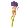 Urusei Yatsura Anime ver. - Glitter & Glamours Lum -Sparkle Style- Ver. B 22cm