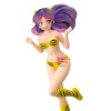 Urusei Yatsura Anime ver. - Glitter & Glamours Lum -Sparkle Style- Ver. B 22cm