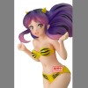 Urusei Yatsura Anime ver. - Glitter & Glamours Lum -Sparkle Style- Ver. B 22cm