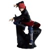 Naruto Shippuuden - Effectreme Sasori 14cm