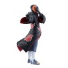 Naruto Shippuuden - Vibration Stars Uchiha Obito 17cm