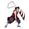 Naruto Shippuuden - Vibration Stars Hidan Ver. A 13cm