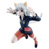 Hunter x Hunter - Vibration Stars Neferpitou 16cm