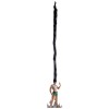 Hunter x Hunter - Figure Life Gon Freecss 60cm