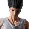 Hunter x Hunter - Figure Life Gon Freecss 60cm