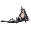 Overlord - Relax Time Albedo 18cm