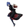 Naruto Shippuuden - Vibration Stars Konan 15cm