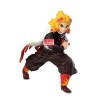 Demon Slayer: Kimetsu no Yaiba - Maximatic Rengoku Kyojuro 16cm