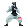 Jujutsu Kaisen - Maximatic Choso Ver. B 24cm