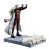 One Piece - Figure Life Akainu Sakazuki 12cm