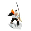 One Piece - Senkozekkei S-Hawk 15cm