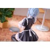 Original Character - Snow Woman Yukino Mifuyu Yukino Maid Ver. 1/6 19cm (EU)