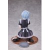 Original Character - Snow Woman Yukino Mifuyu Yukino Maid Ver. 1/6 19cm (EU)