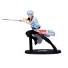 Gintama - Vibration Stars Sakata Gintoki 17cm