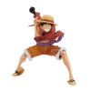 One Piece - Maximatic Monkey D. Luffy Special II Ver. A 21cm