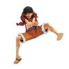 One Piece - Maximatic Monkey D. Luffy Special II Ver. B 21cm