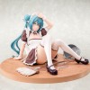 Original Character - Elf Maid's Sexual Servicing Lime 1/6 17cm (EU)