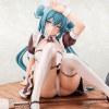 Original Character - Elf Maid's Sexual Servicing Lime 1/6 17cm (EU)