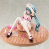 Original Character - Elf Maid's Sexual Servicing Lime 1/6 17cm (EU)