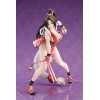 The King of Fighters XIV - Mai Shiranui 1/6 Repack Age Ver. 27cm Exclusive