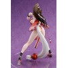 The King of Fighters XIV - Mai Shiranui 1/6 Repack Age Ver. 27cm Exclusive