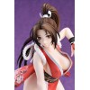 The King of Fighters XIV - Mai Shiranui 1/6 Repack Age Ver. 27cm Exclusive