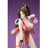 The King of Fighters XIV - Mai Shiranui 1/6 Repack Age Ver. 27cm Exclusive