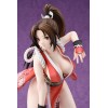 The King of Fighters XIV - Mai Shiranui 1/6 Repack Age Ver. 27cm Exclusive