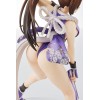 The King of Fighters XIV - Mai Shiranui 1/6 Repack Age Ver. 2P Color 27cm Exclusive