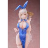 Original Character - Sakura Chaperina Philosys Chinese Dress Ver. 1/6 27cm (EU)