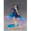 Rascal Does Not Dream of Bunny Girl Senpai - Sakurajima Mai 1/7 Starry night sky Ver. 24,5cm (EU)