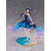 Rascal Does Not Dream of Bunny Girl Senpai - Sakurajima Mai 1/7 Starry night sky Ver. 24,5cm (EU)