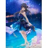 Rascal Does Not Dream of Bunny Girl Senpai - Sakurajima Mai 1/7 Starry night sky Ver. 24,5cm (EU)