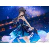 Rascal Does Not Dream of Bunny Girl Senpai - Sakurajima Mai 1/7 Starry night sky Ver. 24,5cm (EU)