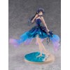 Rascal Does Not Dream of Bunny Girl Senpai - Sakurajima Mai 1/7 Starry night sky Ver. 24,5cm (EU)