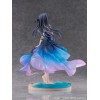 Rascal Does Not Dream of Bunny Girl Senpai - Sakurajima Mai 1/7 Starry night sky Ver. 24,5cm (EU)