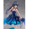 Rascal Does Not Dream of Bunny Girl Senpai - Sakurajima Mai 1/7 Starry night sky Ver. 24,5cm (EU)