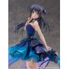 Rascal Does Not Dream of Bunny Girl Senpai - Sakurajima Mai 1/7 Starry night sky Ver. 24,5cm (EU)