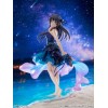 Rascal Does Not Dream of Bunny Girl Senpai - Sakurajima Mai 1/7 Starry night sky Ver. 24,5cm (EU)