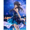 Rascal Does Not Dream of Bunny Girl Senpai - Sakurajima Mai 1/7 Starry night sky Ver. 24,5cm (EU)